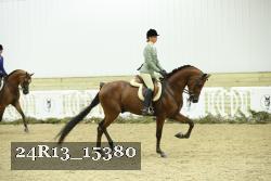 24R13_15380 thumbnail