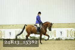 24R13_15382 thumbnail