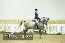 24R13_15387 thumbnail