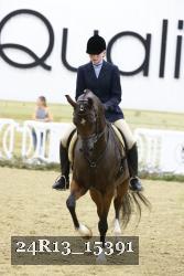 24R13_15391 thumbnail