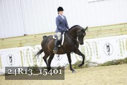 24R13_15401 thumbnail