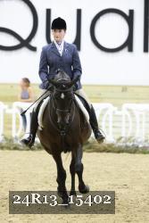 24R13_15402 thumbnail