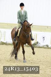 24R13_15403 thumbnail
