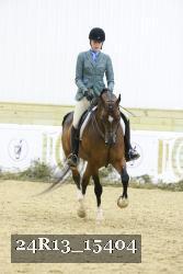 24R13_15404 thumbnail
