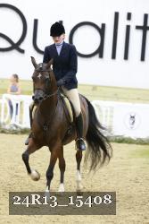24R13_15408 thumbnail