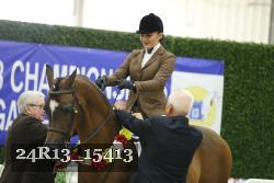 24R13_15413 thumbnail