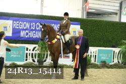 24R13_15414 thumbnail