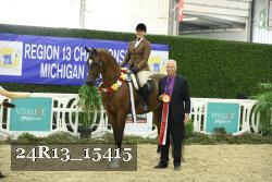 24R13_15415 thumbnail