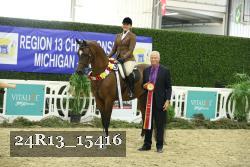 24R13_15416 thumbnail