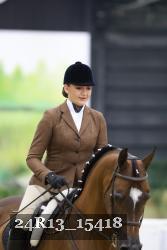 24R13_15418 thumbnail