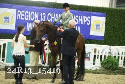 24R13_15419 thumbnail