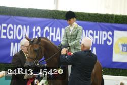 24R13_15420 thumbnail