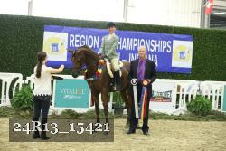 24R13_15421 thumbnail