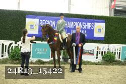 24R13_15422 thumbnail