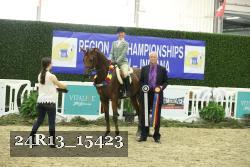 24R13_15423 thumbnail