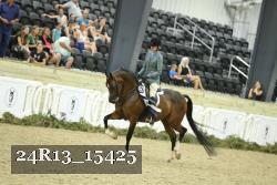 24R13_15425 thumbnail