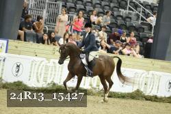 24R13_15427 thumbnail