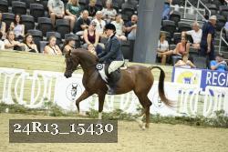 24R13_15430 thumbnail