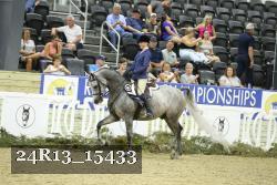 24R13_15433 thumbnail