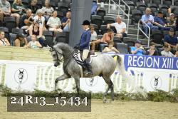 24R13_15434 thumbnail