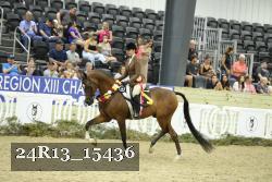 24R13_15436 thumbnail