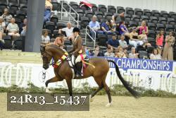 24R13_15437 thumbnail