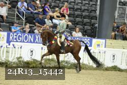 24R13_15442 thumbnail
