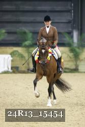 24R13_15454 thumbnail