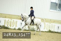 24R13_15477 thumbnail