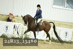 24R13_15480 thumbnail