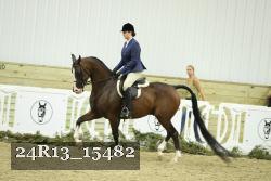 24R13_15482 thumbnail