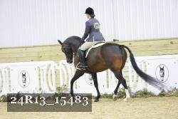 24R13_15483 thumbnail