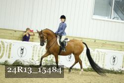 24R13_15484 thumbnail