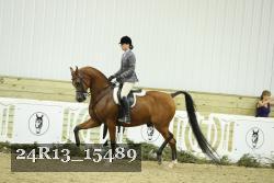 24R13_15489 thumbnail