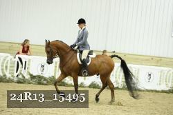 24R13_15495 thumbnail