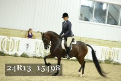 24R13_15498 thumbnail