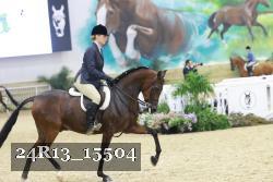 24R13_15504 thumbnail