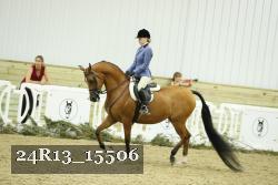 24R13_15506 thumbnail