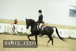 24R13_15511 thumbnail