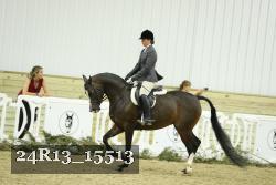 24R13_15513 thumbnail