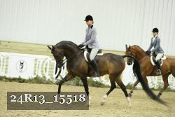 24R13_15518 thumbnail