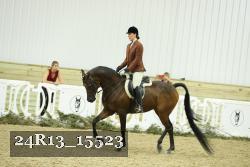 24R13_15523 thumbnail