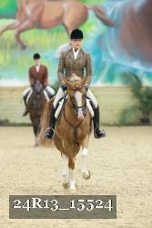24R13_15524 thumbnail