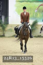 24R13_15526 thumbnail