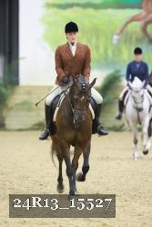 24R13_15527 thumbnail