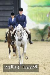 24R13_15528 thumbnail