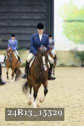 24R13_15529 thumbnail