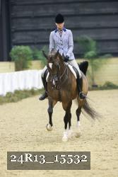 24R13_15532 thumbnail