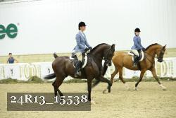 24R13_15538 thumbnail