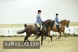 24R13_15539 thumbnail
